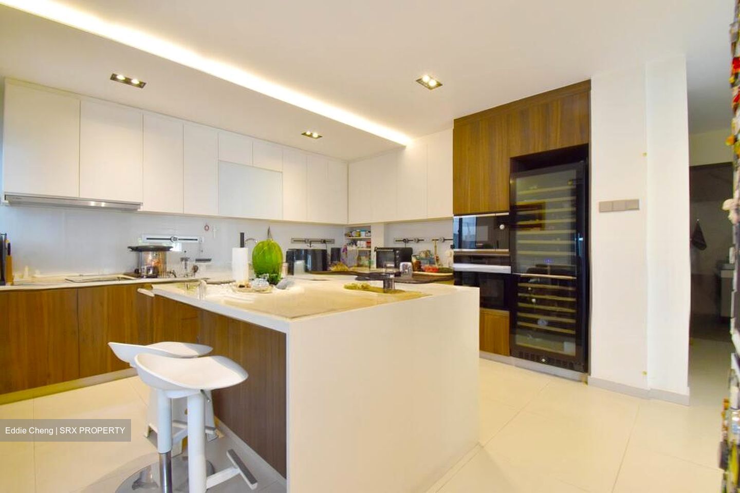 Hock Swee Hill (D28), Semi-Detached #523720921